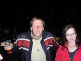 2010-09-17 19.55.32P9170168